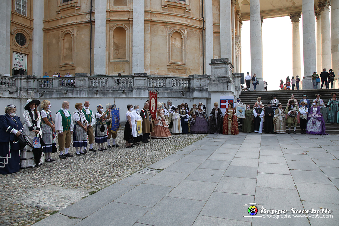VBS_9544 - Celebrazione Rinnovo dei Voti Basilica di Superga 'Arneuv dij Vot'.jpg